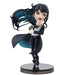 Bandai Spirits: Ado X Oda World Collectable Figure - Premium Anime Figurine- Japan Figure Store - #1 Bring To You The Best Japanese Goods