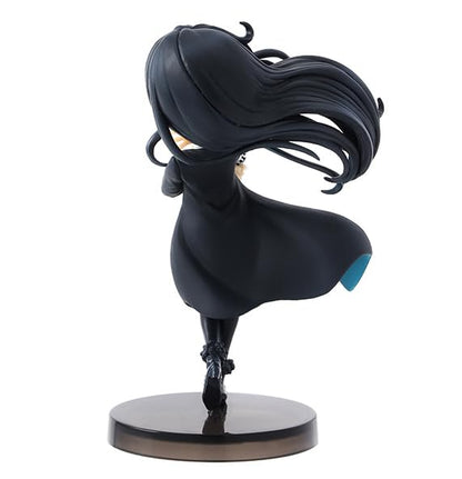 Bandai Spirits: Ado X Oda World Collectable Figure - Premium Anime Figurine- Japan Figure Store - #1 Bring To You The Best Japanese Goods