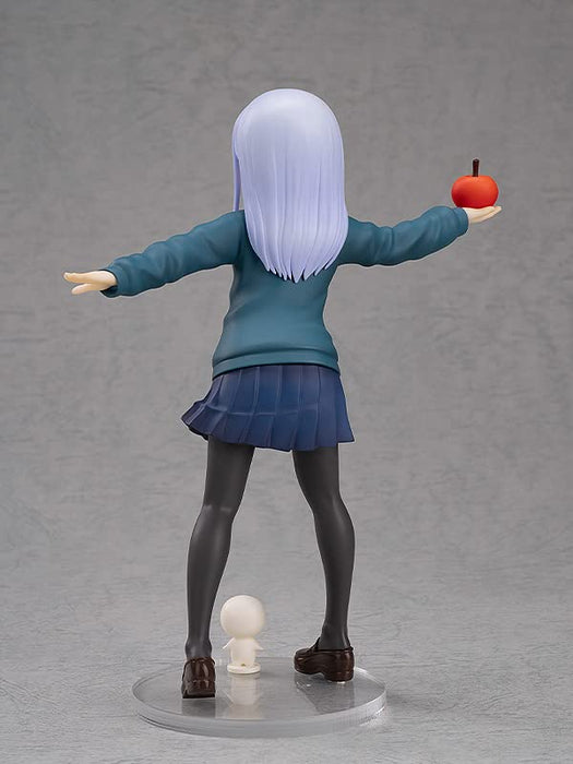 Good Smile Arts Shanghai Aharen Reina Pop Up Parade Figure by Good Smile Company- Japan Figure Store - #1 Bring To You The Best Japanese Goods