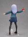 Good Smile Arts Shanghai Aharen Reina Pop Up Parade Figure by Good Smile Company- Japan Figure Store - #1 Bring To You The Best Japanese Goods