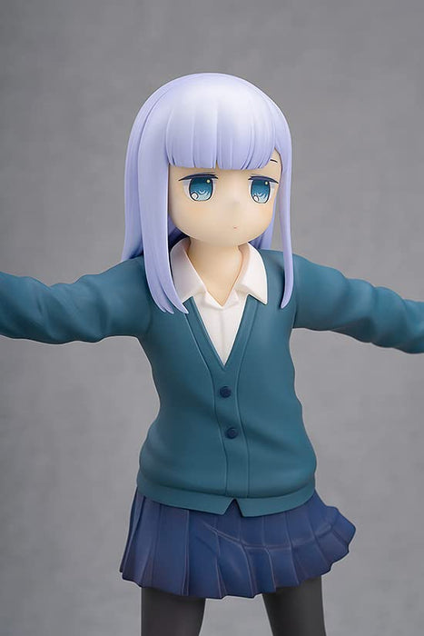 Good Smile Arts Shanghai Aharen Reina Pop Up Parade Figure by Good Smile Company- Japan Figure Store - #1 Bring To You The Best Japanese Goods