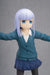 Good Smile Arts Shanghai Aharen Reina Pop Up Parade Figure by Good Smile Company- Japan Figure Store - #1 Bring To You The Best Japanese Goods