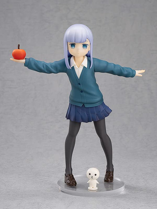 Good Smile Arts Shanghai Aharen Reina Pop Up Parade Figure by Good Smile Company- Japan Figure Store - #1 Bring To You The Best Japanese Goods