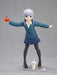 Good Smile Arts Shanghai Aharen Reina Pop Up Parade Figure by Good Smile Company- Japan Figure Store - #1 Bring To You The Best Japanese Goods