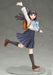 Alter Akebi Komichi 1/7 Scale Figure from Akebi-Chan No Sailor Fuku Collection- Japan Figure Store - #1 Bring To You The Best Japanese Goods