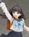 Alter Akebi Komichi 1/7 Scale Figure from Akebi-Chan No Sailor Fuku Collection- Japan Figure Store - #1 Bring To You The Best Japanese Goods