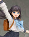 Alter Akebi Komichi 1/7 Scale Figure from Akebi-Chan No Sailor Fuku Collection- Japan Figure Store - #1 Bring To You The Best Japanese Goods