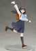 Alter Akebi Komichi 1/7 Scale Figure from Akebi-Chan No Sailor Fuku Collection- Japan Figure Store - #1 Bring To You The Best Japanese Goods