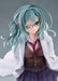 Alice Glint Riddle Joker Shikibu Mayu 1/7 Scale PVC Figure Collectible