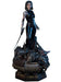 Prime 1 Studio Alita Battle Angel Berserker Premium Masterline Statue PMABA-01