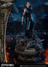 Prime 1 Studio Alita Battle Angel Berserker Premium Masterline Statue PMABA-01