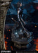 Prime 1 Studio Alita Battle Angel Berserker Premium Masterline Statue PMABA-01