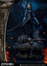 Prime 1 Studio Alita Battle Angel Berserker Premium Masterline Statue PMABA-01