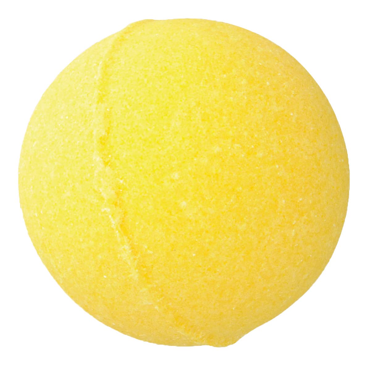 Bandai Amazing Egg DX Pokemon Toy - Interactive & Collectible- Japan Figure Store - #1 Bring To You The Best Japanese Goods