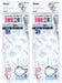 Skater 10-Pack Regular Size 3D Non-Woven Three-Layer Masks - Doraemon Edition- Japan Figure Store - #1 Bring To You The Best Japanese Goods