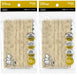 Skater Disney Winnie The Pooh Regular Size 4-Ply Non-Woven Mask 20 Pieces- Japan Figure Store - #1 Bring To You The Best Japanese Goods