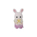 Epoch Sylvanian Families Baby Dream Showtime Set C-75 Dollhouse Toy Ages 3+- Japan Figure Store - #1 Bring To You The Best Japanese Goods