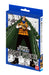 One Piece Card Game Start Deck Storage Box Set- Japan Figure Store - #1 Bring To You The Best Japanese Goods