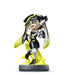 Nintendo Amiibo Squid Sisters Set Aori Hotaru Splatoon Series