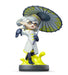 Nintendo Amiibo Squid Sisters Set Aori Hotaru Splatoon Series