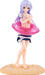 Kadokawa Angel Beats Tenshi 1/7 Scale School Swimsuit Ver Kdcolle Figure- Japan Figure Store - #1 Bring To You The Best Japanese Goods