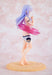Kadokawa Angel Beats Tenshi 1/7 Scale School Swimsuit Ver Kdcolle Figure- Japan Figure Store - #1 Bring To You The Best Japanese Goods