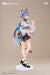 Anime Star: Animester Vsinger Rakuteni 1/7 Scale PVC Figure - Mysterious Tea Break
