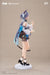 Anime Star: Animester Vsinger Rakuteni 1/7 Scale PVC Figure - Mysterious Tea Break
