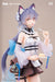Anime Star: Animester Vsinger Rakuteni 1/7 Scale PVC Figure - Mysterious Tea Break