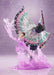 Aniplex 1/8 Scale Demon Slayer Shinobu Kocho Painted Figure Collectible