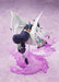 Aniplex 1/8 Scale Demon Slayer Shinobu Kocho Painted Figure Collectible