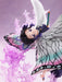 Aniplex 1/8 Scale Demon Slayer Shinobu Kocho Painted Figure Collectible