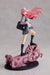 Aniplex Darling In The Franxx Zero Two Uniform 1/7 Scale Figure Collectible