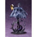 Aniplex Azul Ashengrotto 1/8 PVC Figure Disney Twisted Wonderland Collectible
