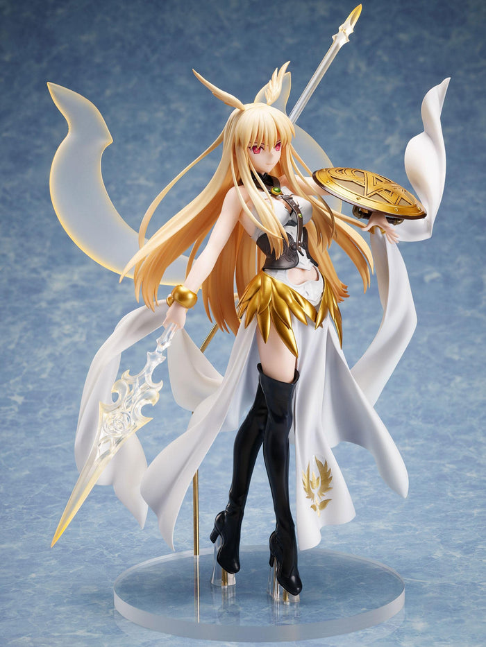 Aniplex Fate/Grand Order Lancer Valkyrie Thrud 1/7 Scale Collectible Figure