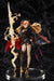 Aniplex Fate/Grand Order Lancer Ereshkigal 1/7 PVC Statue 33cm