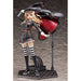 Aniplex High School Fleet Wilhelmina 1/7 Scale Pre-Painted Figure PVC Material