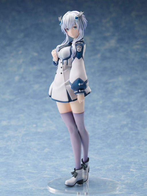 Aniplex Misfits Demon King Academy Misha Necron 1/7 Scale Figure Collectible