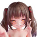 Insight Anita The Voluptuous Girl Female Elf 1/6 Scale Painted Figure Resale