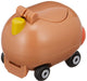 Sega Fave Anpanman Museum Lets Go Minicar Anpanmango Toy Car- Japan Figure Store - #1 Bring To You The Best Japanese Goods