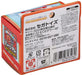 Sega Fave Anpanman Museum Lets Go Minicar Anpanmango Toy Car- Japan Figure Store - #1 Bring To You The Best Japanese Goods
