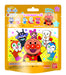 Bandai Anpanman's Amazing Egg: Perfect Pose Edition- Japan Figure Store - #1 Bring To You The Best Japanese Goods
