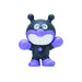 Bandai Anpanman's Amazing Egg: Perfect Pose Edition- Japan Figure Store - #1 Bring To You The Best Japanese Goods