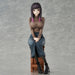 Union Creative Antair Reika Sensei Art Club PVC ABS Finished Figure Non-Scale