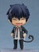Good Smile Company Orange Rouge Nendoroid 2377 Ao No Exorcist Okumura Rin- Japan Figure Store - #1 Bring To You The Best Japanese Goods