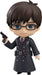 Good Smile Company Orange Rouge Okumura Yukio Nendoroid 2378 Ao No Exorcist- Japan Figure Store - #1 Bring To You The Best Japanese Goods