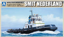 Aoshima 1/200 Tugboat Schmidt Nederland Model- Japan Figure Store - #1 Bring To You The Best Japanese Goods