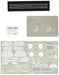 Aoshima Supercar Detail Up Parts Lamborghini Aventador 1/24- Japan Figure Store - #1 Bring To You The Best Japanese Goods