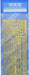 Aoshima 1/700 Detail Up Japanese Navy Katsuragi Etching Parts- Japan Figure Store - #1 Bring To You The Best Japanese Goods