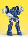 Aoshima 1/15 Mospeada Ride Armor Yellow Model- Japan Figure Store - #1 Bring To You The Best Japanese Goods